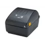 Zebra ZD230 tlačiareň etikiet termotransferová 203 x 203 DPI 152 mm/s káblové Ethernet LAN