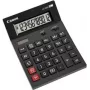 Canon WS-1210T Kalkulačka Stolová kalkulačka Displej čierna