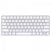 Magic Keyboard s Touch ID pre modely Mac s Apple rozložením – US angličtina