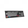 Logickeyboard Adobe Filmmaker Astra 2 FR (PC)