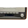 Osobné rádio Denver DAB-18