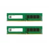 DIMM 32 GB DDR4-3200 (2x 16 GB) Dual-Kit, pamäť MES4U320NF16GX2, Essentials