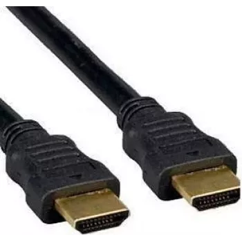 HDMI kábel e+p HDMI/HDMI 20m