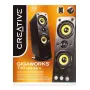 CREATIVE GigaWorks T40 Series II 2.0 high-end reproduktory