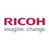 Zostava termistorovej poistky Ricoh B2344131 pre náhradnú fixačnú jednotku