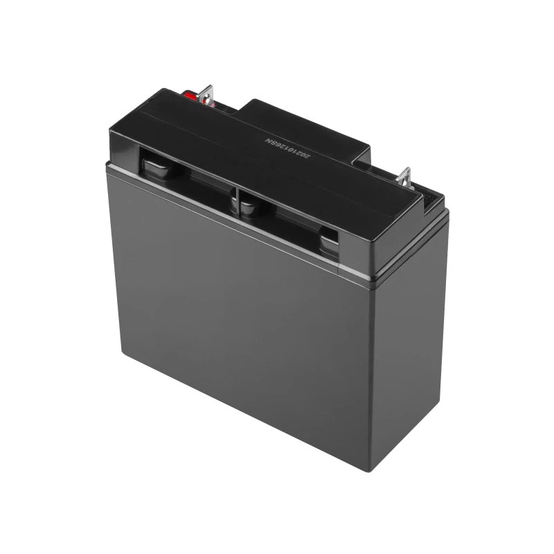 Autobatéria Green Cell AGM54 12V 22Ah AGM bezúdržbová, 167×77×181 mm, 5,6 kg