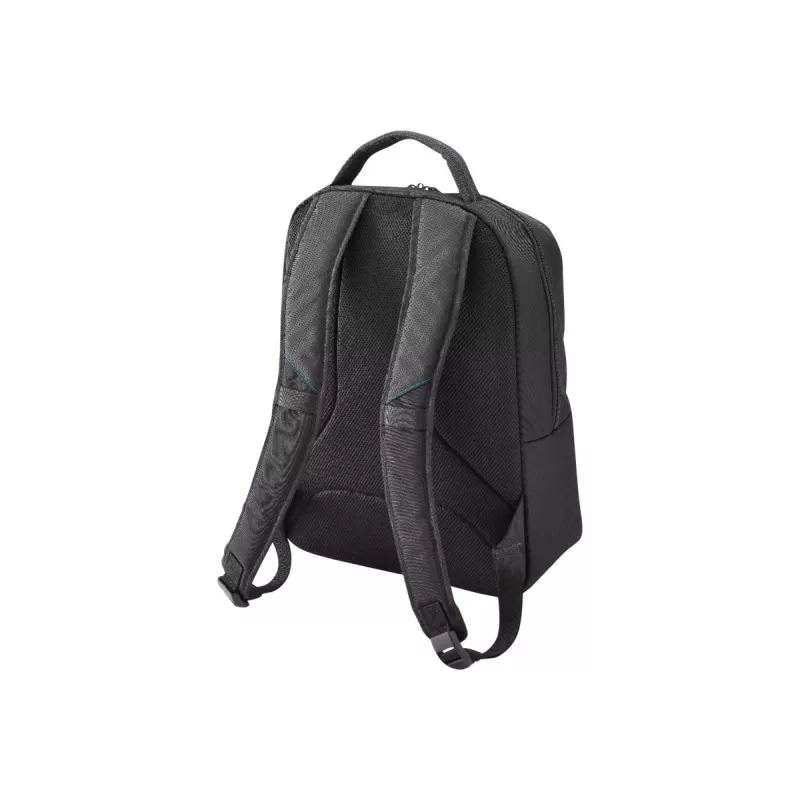 Batoh DICOTA Spin 39,6 cm (15,6