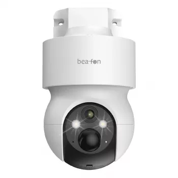 Beafon BEASH-3SP-W biela