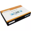 Súprava meracieho prístroja ALLNET BrickRknowledge ALL-BRICK-0696 — návod v nemčine