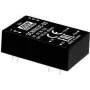 Napájací zdroj MEAN WELL SCWN03E-05 3W 5V 0.6A RoHS