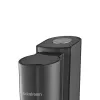 SodaStream výrobník sýtenej vody Crystal 3 0 QC