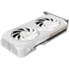Grafická karta Zotac GAMING GeForce RTX 5070 Twin Edge OC 12GB GDDR7