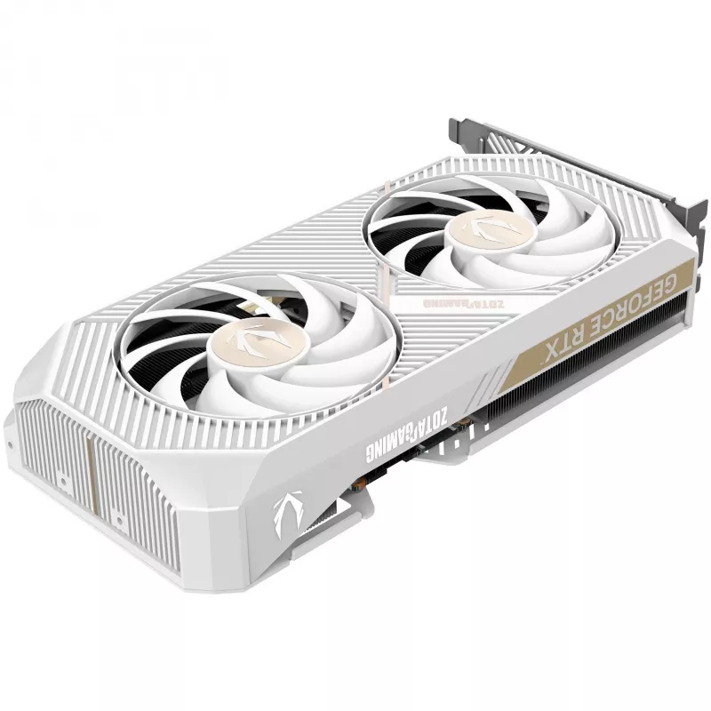 Grafická karta Zotac GAMING GeForce RTX 5070 Twin Edge OC 12GB GDDR7
