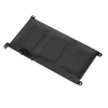 Batéria do notebooku Green Cell YRDD6 1VX1H pre Dell Vostro 5490/5590/5481 (náhrada, GCDE156)