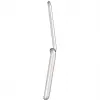Smartphone Gigaset GL595 2,8