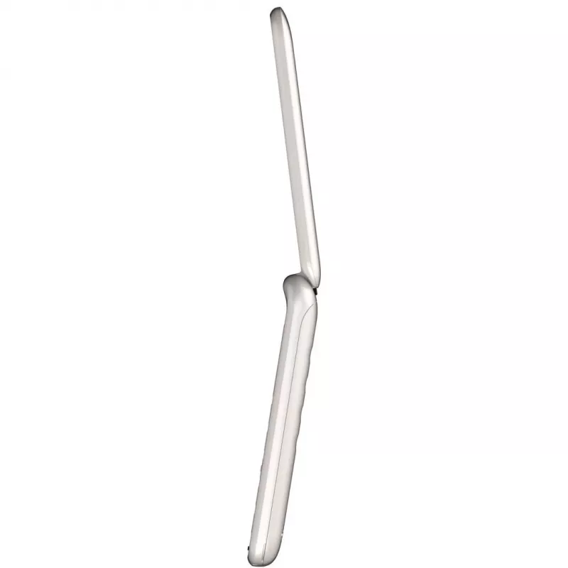 Smartphone Gigaset GL595 2,8