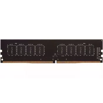 PNY DDR4 32GB 3200MHz operačná pamäť