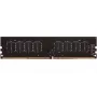 PNY DDR4 32GB 3200MHz operačná pamäť