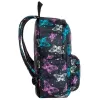 Batoh CoolPack Abby Zodiac