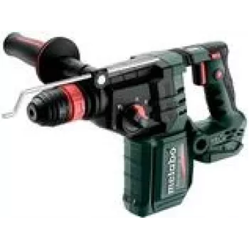 Vŕtacie kladivo Metabo KH 18 LTX BL 28 Q 1000 RPM SDS Plus 18V