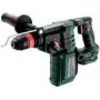 Vŕtacie kladivo Metabo KH 18 LTX BL 28 Q 1000 RPM SDS Plus 18V