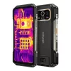 Smartfón Ulefone Armor 27T Pro 5G, 6,3