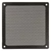 Kolink magnetický prachový filter 120 mm - čierny