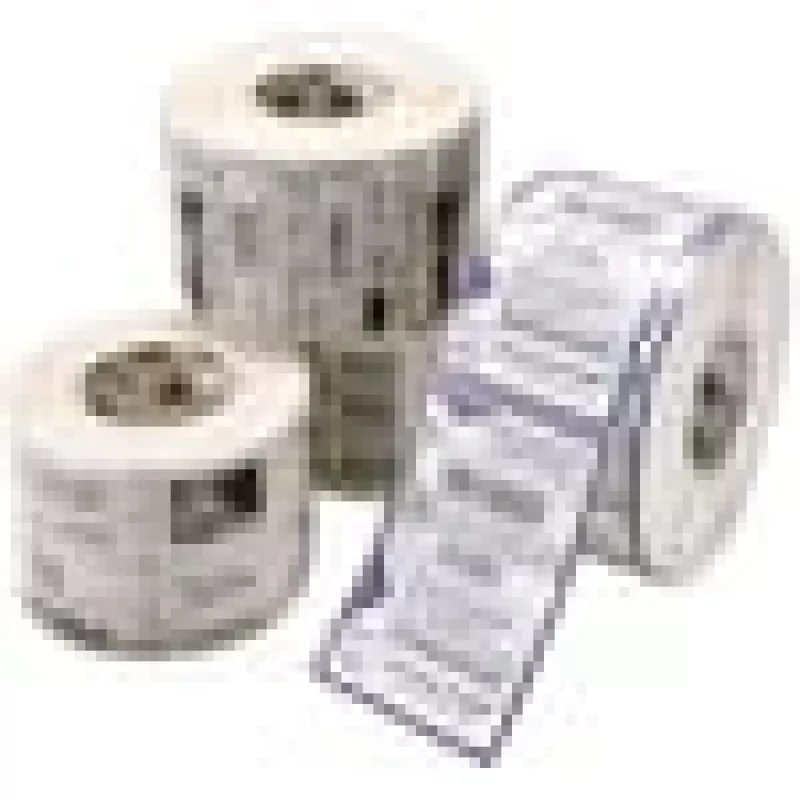 Zebra Z-Perform 1000D biela