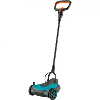 Tlačená kosačka Gardena HandyMower