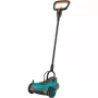 Tlačená kosačka Gardena HandyMower