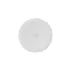 Logitech Scribe - diaľkový ovládač - biely - Logitech - Scribe - batéria - CR2032 (952-000106)