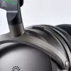 Audeze Maxwell 2 bezdrôtové slúchadlá Xbox/PC čierne