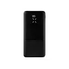 Powerbank Zen 10000 mAh čierna, FIXZEN-10-BK