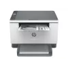 HP 9YF91F#ABD tlačiareň čierna