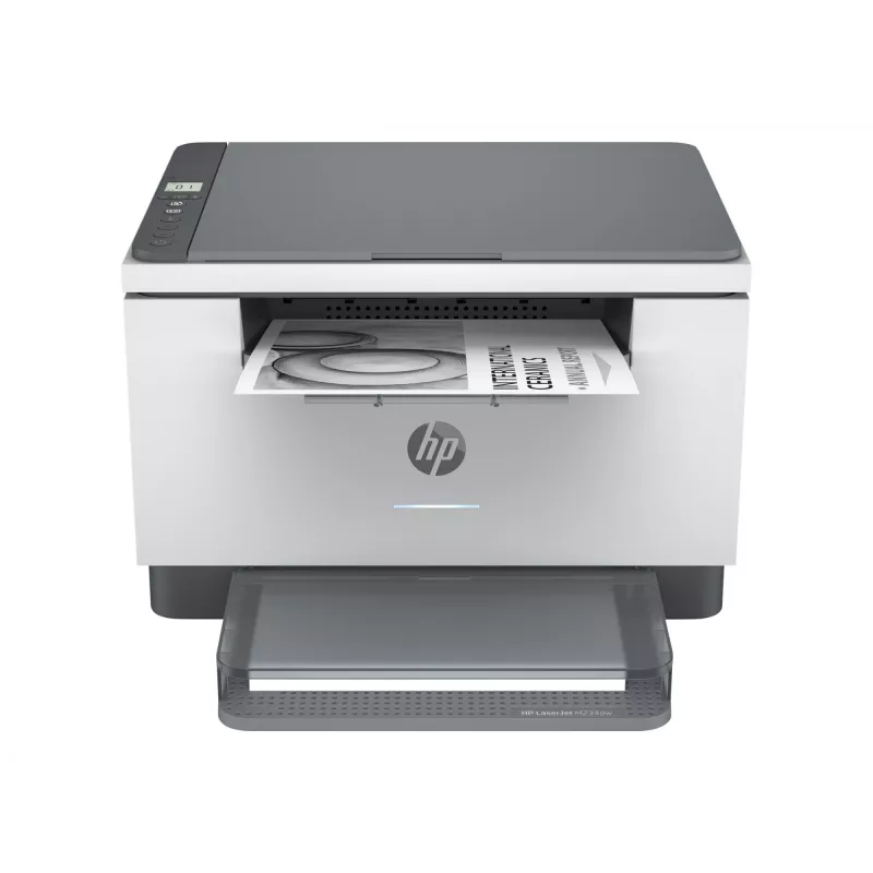 HP 9YF91F#ABD tlačiareň čierna