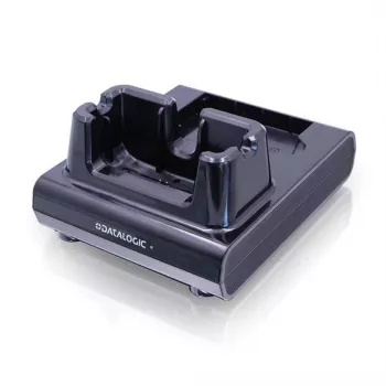 Dokovacia stanica pre mobilný počítač Datalogic 94A150111
