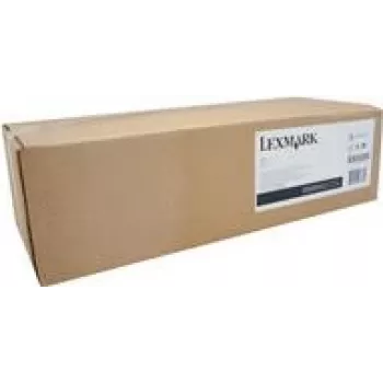 Lexmark 57X0230 TWN4 USB predný čítač kariet