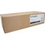 Lexmark 57X0230 TWN4 USB predný čítač kariet
