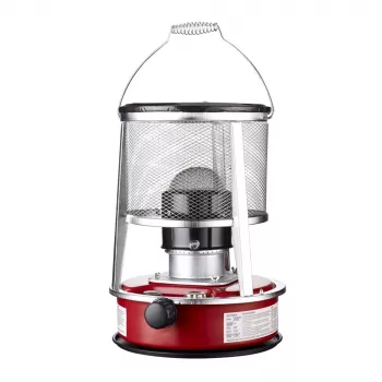 Extralink Aladdin olejový ohrievač, 4.6L, EKH-460