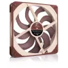 Noctua NF-A14X25 G2 LS-PWM 140mm skriňový ventilátor
