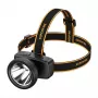 Čelová lampa Superfire HL55 150 lm USB-C 4 režimy