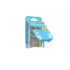 Eneloop 52361162 Eneloop Lite AAA akumulátor NiMH 1,2 V 5