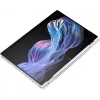 HP EliteBook X Flip G1i 14 palcov Notebook Next Gen AI PC Copilot+ PC Hybrid (2v1) dotyková obrazovka 512GB SSD Windows 11 Pro