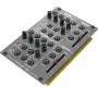Behringer 297 Dual PORTAMENTO/CV UTLITIE Modul modulárneho syntetizátora