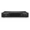 Behringer EP4000 stereo výkonový zosilňovač