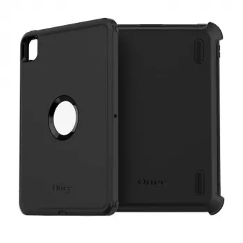 OtterBox Defender puzdro pre iPad Pro 11