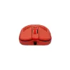 Myš White Shark GALAHAD-RED USB Type-A