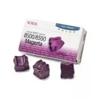 Xerox 108R00670 purpurová