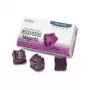 Xerox 108R00670 purpurová