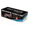Multitool GRAPHITE Energy+ 18V 58G013 — akumulátorový oscilačný multifunkčný nástroj, 18 V na batérie